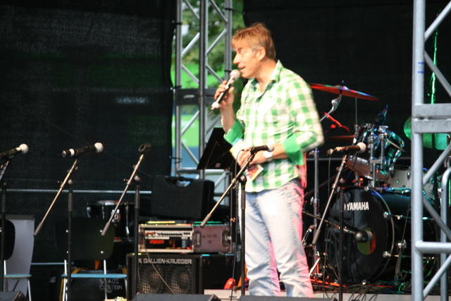 gal/2010/2010 Saitentwist Essen Original Moderation und  Projekte Kitas und Schulen/2010 Saitentwist 12.09. Moder uSaitentwistprojekte Kita u Schule 002.jpg